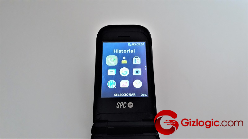 SPC Jasper SPC Jasper